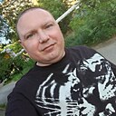 Знакомства: Олег, 34 года, Оренбург