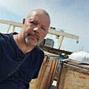 Знакомства: Айнур, 51 год, Гагарин