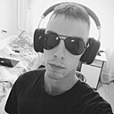 Знакомства: Дмитрий, 21 год, Петриков