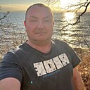 Знакомства: Василий, 55 лет, Прага