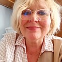 Знакомства: Дарина, 51 год, Саратов