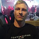 Знакомства: Сергей, 39 лет, Пермь