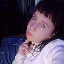 Знакомства: Анастасия, 40 лет, Зеленодольск