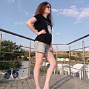 Знакомства: Марина Зорина, 28 лет, Севастополь