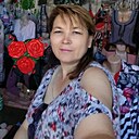 Знакомства: Елена, 49 лет, Солнечногорск