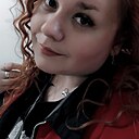 Знакомства: Маруся, 32 года, Зеленокумск