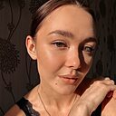 Знакомства: Рита, 35 лет, Екатеринбург