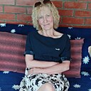 Знакомства: Валентина, 56 лет, Серпухов