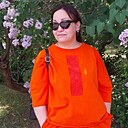 Знакомства: Гуля, 45 лет, Тюмень