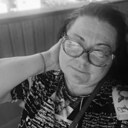 Знакомства: Екатерина, 49 лет, Екатеринбург