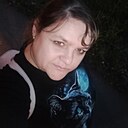 Знакомства: Юля, 40 лет, Муром