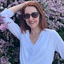 Знакомства: Ольга, 53 года, Калининград