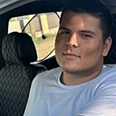 Знакомства: Сергей, 23 года, Пинск