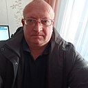 Знакомства: Сергей, 46 лет, Пенза