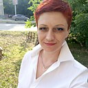 Знакомства: Поля, 40 лет, Шахты