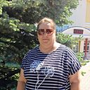 Знакомства: Лариса, 41 год, Промышленная