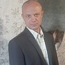 Знакомства: Дмитрий, 39 лет, Сатка