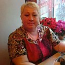 Знакомства: Маргарита, 59 лет, Саратов