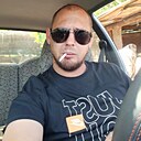 Знакомства: Fedor, 35 лет, Волгоград