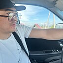 Знакомства: Адик, 44 года, Усть-Каменогорск