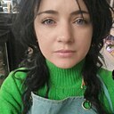 Знакомства: Катя, 33 года, Уральск