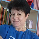 Знакомства: Наташа, 48 лет, Васильков
