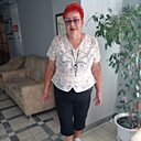 Знакомства: Галина, 61 год, Белгород