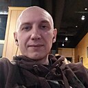 Знакомства: Максим, 33 года, Вильнюс