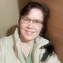 Знакомства: Тамара, 54 года, Пенза