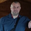 Знакомства: Алексей, 37 лет, Алчевск