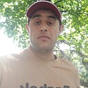 Знакомства: Максим, 39 лет, Шахтерск