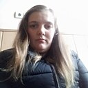 Знакомства: Оксана, 28 лет, Львов