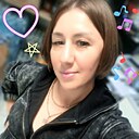 Знакомства: Оксана, 38 лет, Новоаннинский