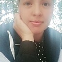 Знакомства: Дарья, 32 года, Пермь