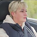 Знакомства: Оля, 51 год, Нижний Новгород