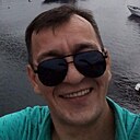 Знакомства: Анатолий, 46 лет, Иркутск