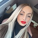 Знакомства: Viktoriya, 38 лет, Ставрополь