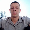 Знакомства: Артур, 27 лет, Лубны