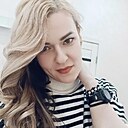 Знакомства: Veda, 42 года, Пенза