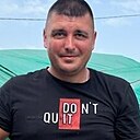 Знакомства: Константин, 39 лет, Курганинск