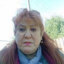 Знакомства: Вера, 53 года, Саранск