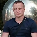 Знакомства: Александр, 42 года, Магадан
