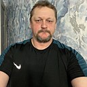 Знакомства: Гоша, 50 лет, Парабель