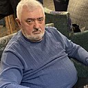 Знакомства: Евгений, 61 год, Дзержинск