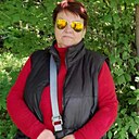 Знакомства: Елена, 54 года, Йошкар-Ола