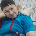 Знакомства: Ирина, 52 года, Хилок