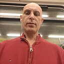 Знакомства: Юрий, 46 лет, Реутов