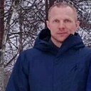 Знакомства: Алексей, 41 год, Великий Новгород