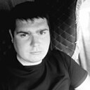 Знакомства: Артём, 27 лет, Костанай