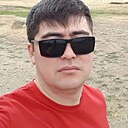 Знакомства: Медет, 36 лет, Астана